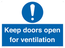 keep-doors-open-for-ventilation~
